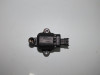 Bobine Moto Guzzi V85 TT