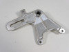 Achter remklauw Ducati 750 SS Supersport