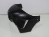 Cowl under Moto Guzzi Breva 750