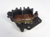 Bremssattel Bremszange vorn links Kawasaki ER 6