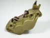 Remklauw links voor Ducati 748