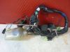 Wire harness front Honda VFR 800 I