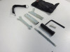 Tool set Honda CB 500 X