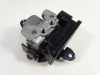 ABS pump Kawasaki Ninja 300