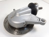 Cardan BMW K 1200 RS