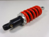 Rear cushion Aprilia Tuono 660