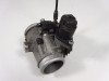 Einspritzanlage BMW R 1200 ST