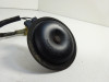 Claxon Suzuki DL 650 V STROM