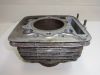 Cylinders Honda XBR 500