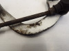 Schakelpedaal Honda ST 1100 Pan European