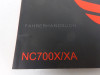 Fahrerhandbuch Honda NC 700 X