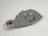 Ritzelabdeckung Aprilia RSV 1000