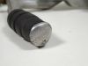 Schetsplaat links BMW R 1100  1150 RS