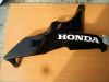 Verkleidung rechts unten Honda CBR 600 RR