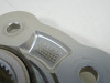 Driven flange Ducati monster 796