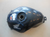 Fuel tank Honda Deauville 650 - 700