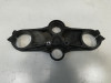 Fork top bridge Aprilia RST 1000 Futura
