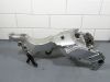 Frame body parts BMW K 1200 RS