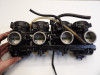 Carburator parts Kawasaki Overige Kawasaki