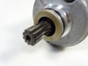 Startmotor Kawasaki Z 1000