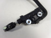 Rear brake master cylinder  Yamaha MT 09
