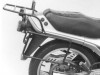 Suitcase bracket set Honda CBX 550 F2