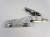 Soziusgriff Honda ST 1300 Pan European