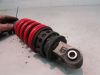 Stossdampfer hinten Honda CBR 600 F