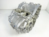 Motorblok diverse Kawasaki ER 6