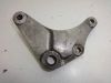 Frame - onderdelen Kawasaki VN 1500