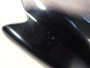 Windscreen Yamaha MT 09
