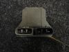 Regulator rectifier  Yamaha YZF R1