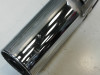 Auspuff Honda VT 750 Shadow