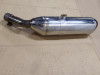 Auspuff BMW R 1200 RT
