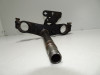 Steering stem Triumph Tiger 900