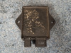 Ignitor CDI ECU Kawasaki ZX 9 R