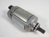 Startmotor Honda CBF 600