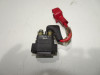 Starter Relay Yamaha FAZER 600