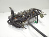 Throttle body Yamaha FZ6