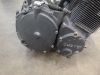 Engine Suzuki GSX R 750