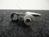 Lever handle clutch Yamaha XJ 600 Diversion