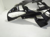 Topkuip BMW R 1200 RT