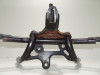 Kuipframe Triumph Sprint RS