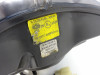 Koplamp Aprilia Pegaso 650