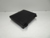 CDI ECU unit Aprilia RSV 1000