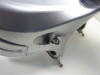 Frame - onderdelen BMW K 1200 GT