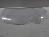 Scheibe Windschild Yamaha XP 500 T-Max