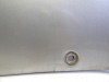 Rechter zijkuip klein Honda ST 1100 Pan European