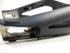 Swingarm Triumph Street Triple 675