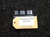 CDI ECU unit Kawasaki Z 900